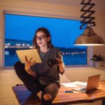 Rutinitas Pagi dan Malam untuk Memulai dan Menutup Hari dengan Sehat